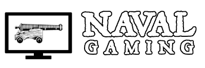 NavalGaming