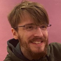 James Berrow, the independent developer of Letters of Marque