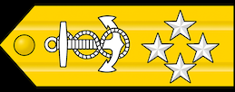 Admiral