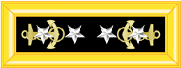 Lord Admiral